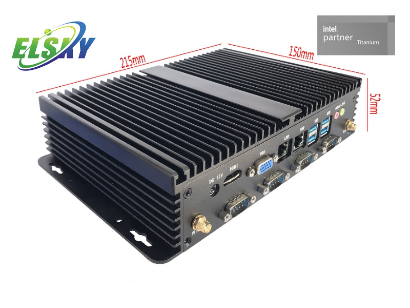SPC670(7)_WH_800x600px