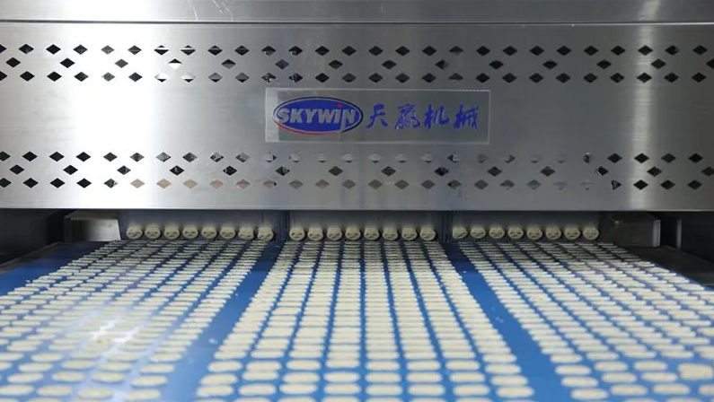 6ac251bf15dcbdc36 14354124676 7582