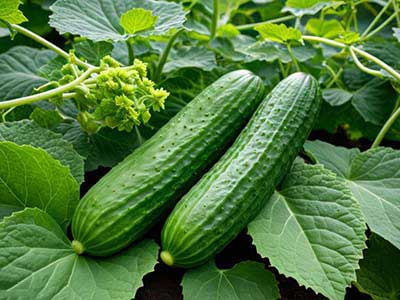 Engrais NPK &agrave; large spectre_05