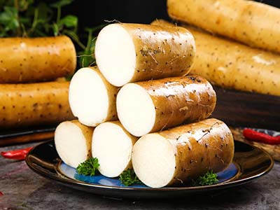 کود عامل بازیابی گیاه آمینو اسید مرکب
