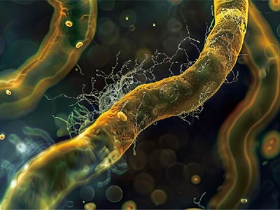 Especializado para controle de nemat&oacute;ides_03