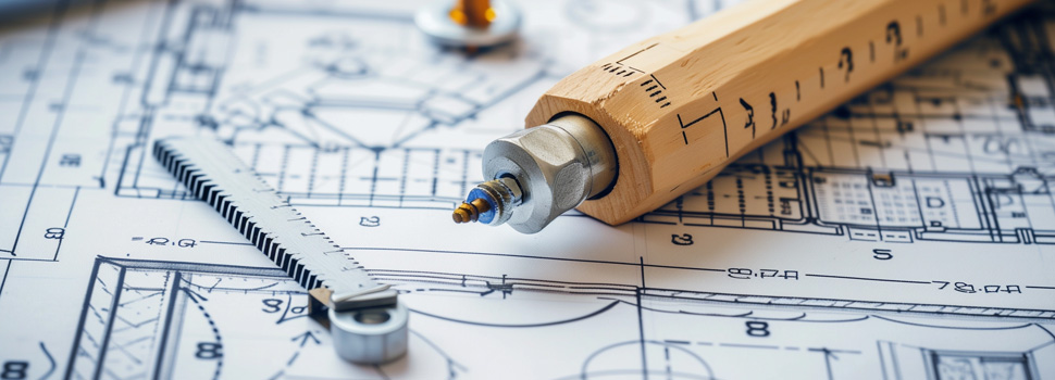 Schemadesign und -bewertung