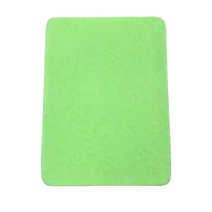 Hb2dbee046dfb44e08d38f5a19f2e2bd5j.jpg_720x720q50