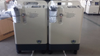 Hospital Medical 3L Mini concentrador de oxígeno portátil eléctrico / máquina generadora con el mejor precio