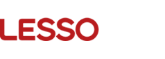 โลโก้ผู้ผลิตแผ่นหลังคาและกระเบื้อง LESSO UPVC