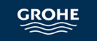 高仪Grohe logo
