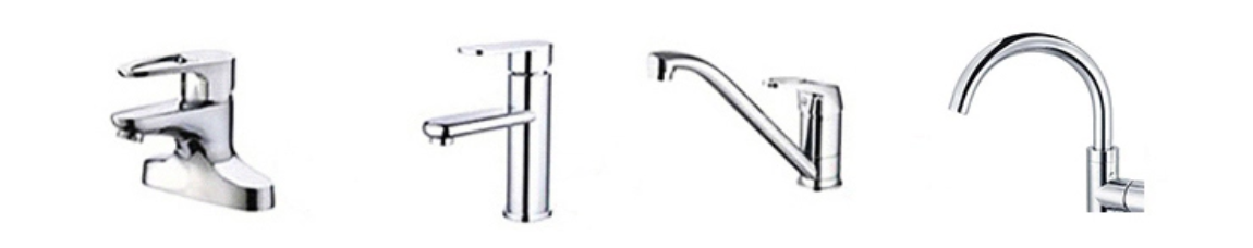 اتصال الحوض