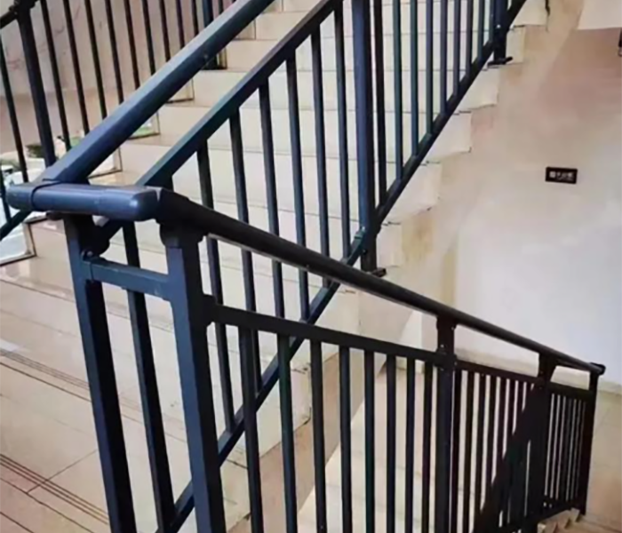 7-4