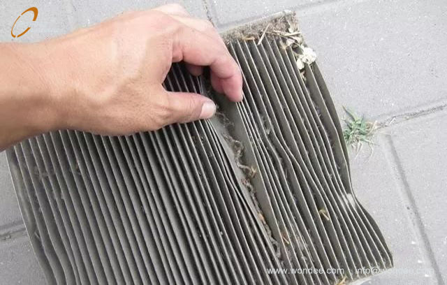 car air conditioner (3)