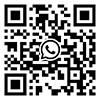 +86 18502222749