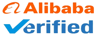 Alibaba Verified-Zertifizierung in Tawang