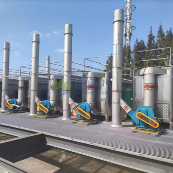 Starke Produktionskr&auml;fte