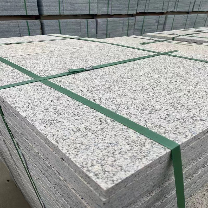 Sturdy Granite for Kitchen Bathroom Vanities Robuster Granit für Küchen- und Badezimmerwaschtische