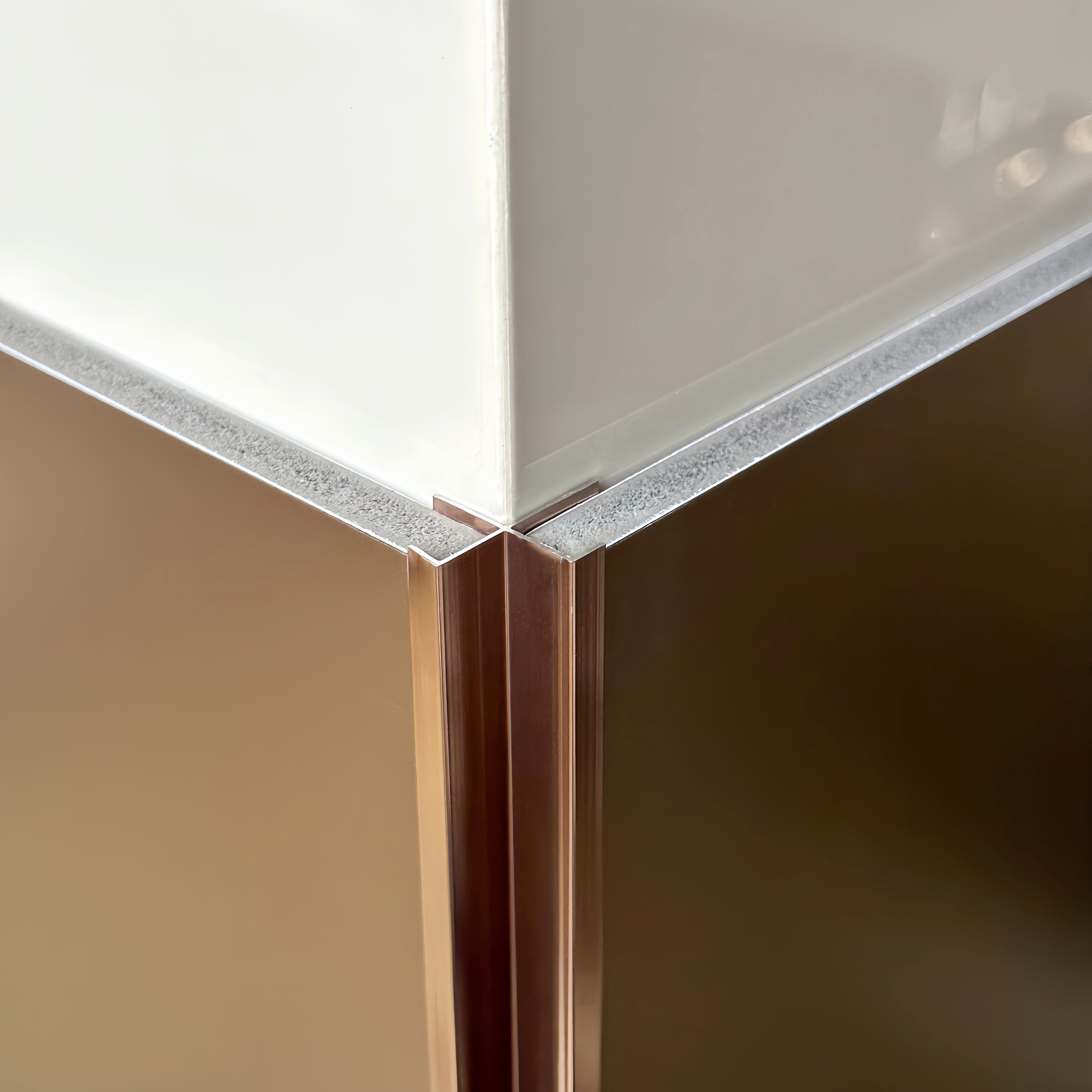 8mmマルス目尻ライン