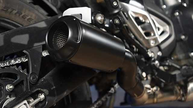 triumph scrambler 400x2025
