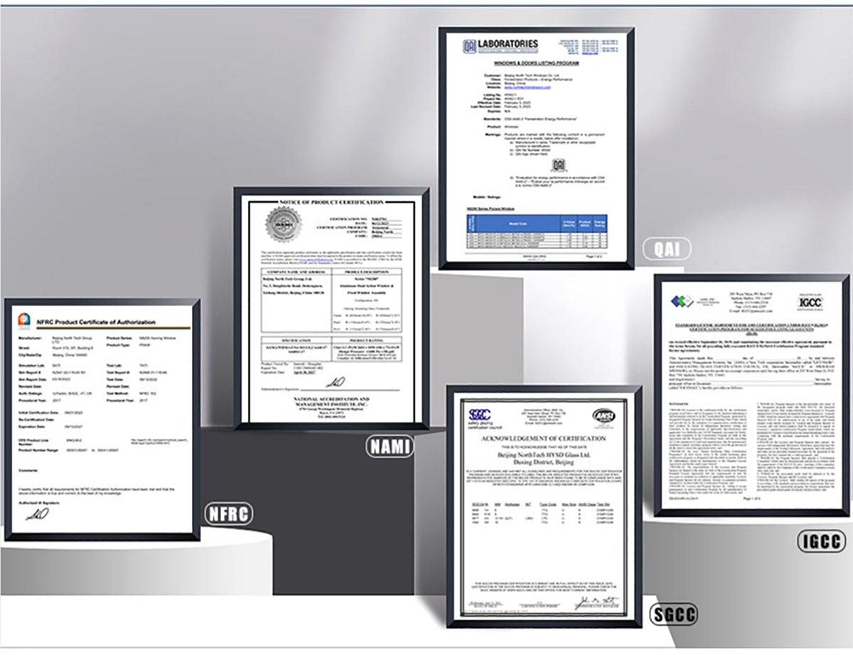领动门窗官网公司介绍_10