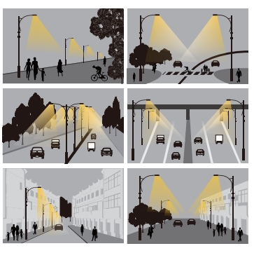 微信截图_20250121114917