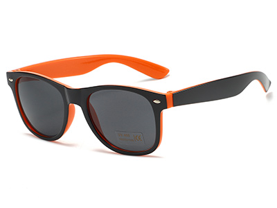 UV400-whakatairanga-mohiohio-88163-14