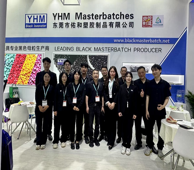 _cgi-bin_mmwebwx-bin_webwxgetmsgimg__&MsgID=4755 13134123797 2377&skey=crypt_e519052a_6377821d99838c2be28fbb7cfd6974df&mmweb_appid=wx_webfilehelper