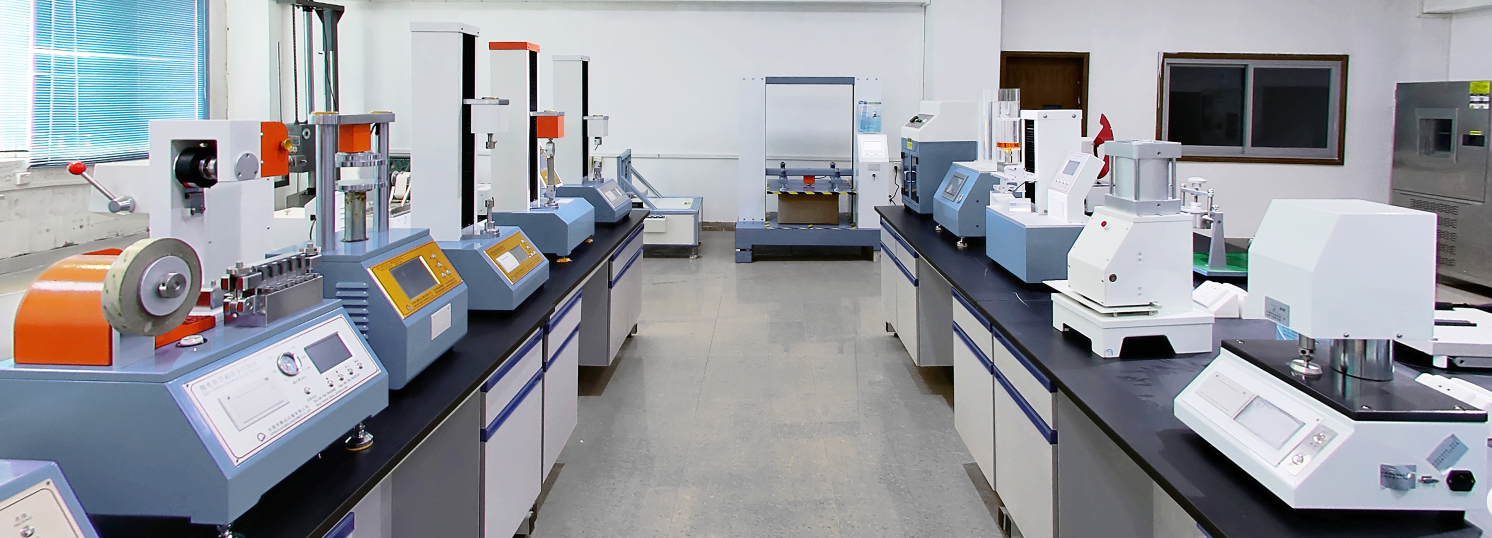 Paberi konverteerimismasin