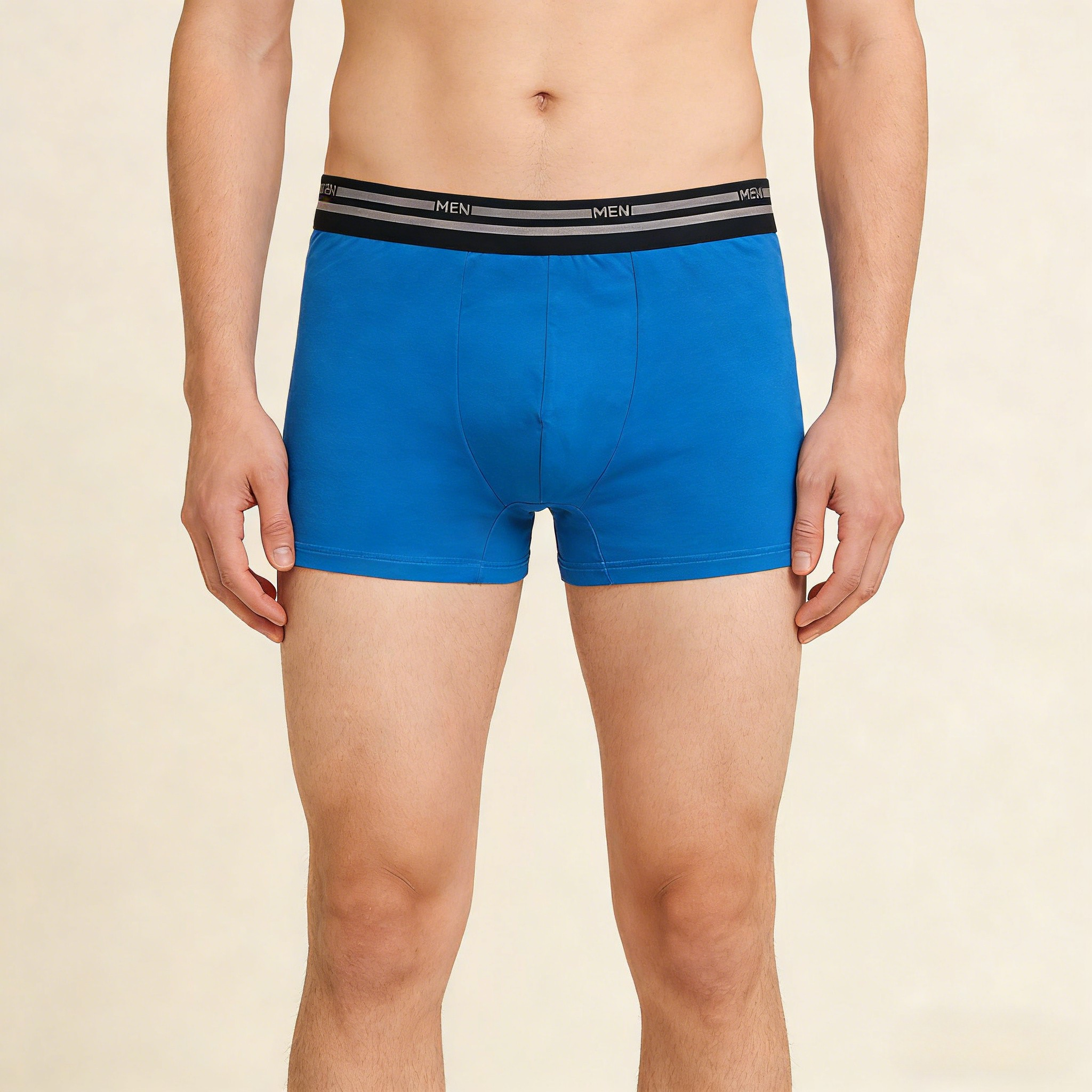 ae799c1a-dc03-4673-bd1b-1f9bfc4406cc