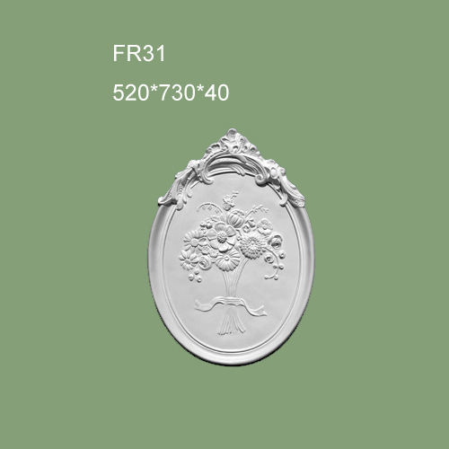 FR31