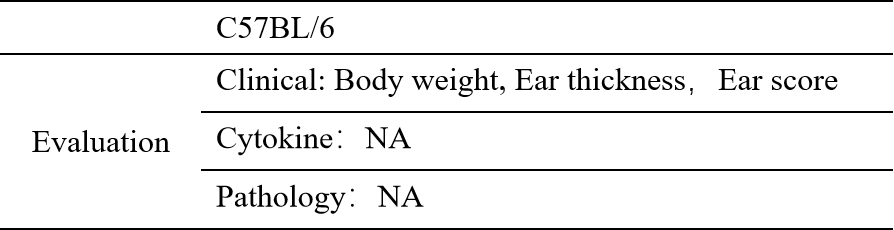 f0c93c6d38d8479a9244d514e437536