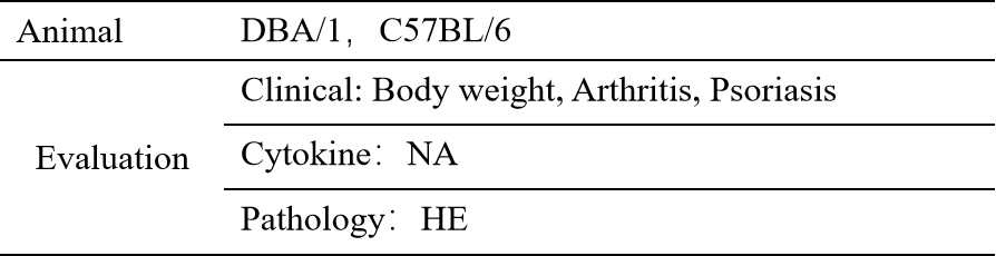 4f0f8fc4d81b94a0758dd3830eb78a2