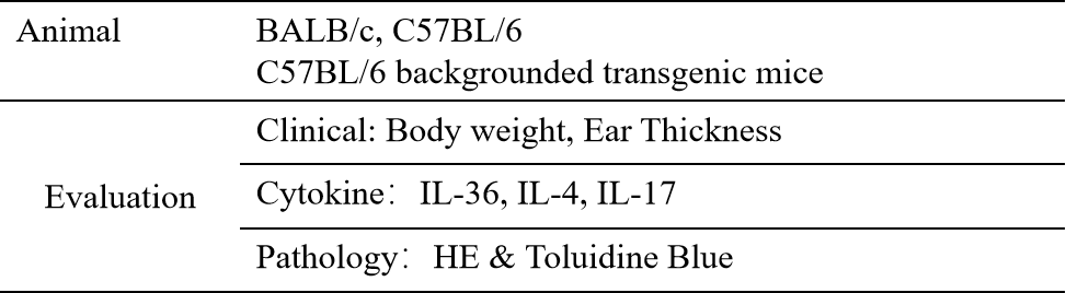 24db98233670918f94b61653a87de48