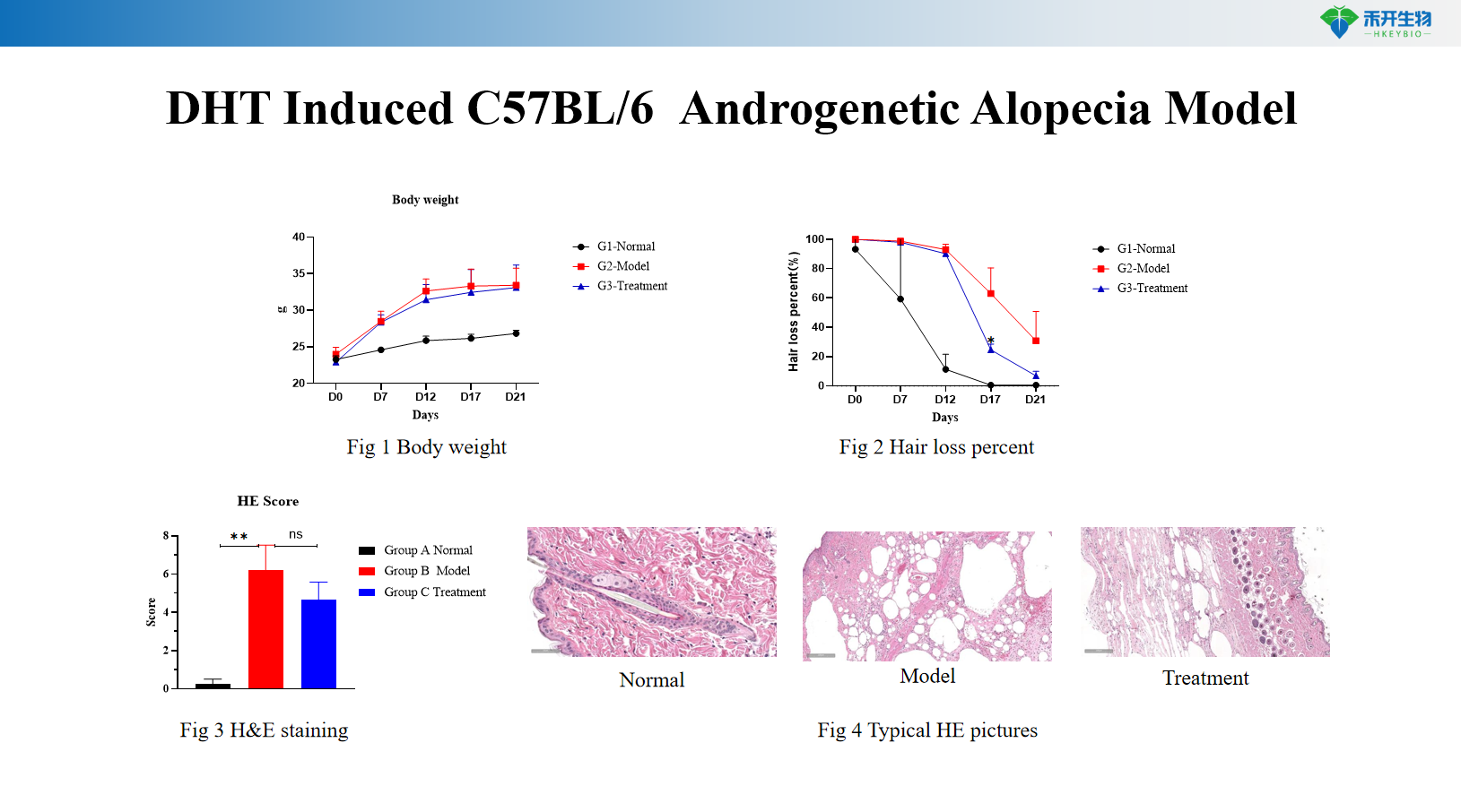 ffc00d186788f4578f701a8b5fd6453b