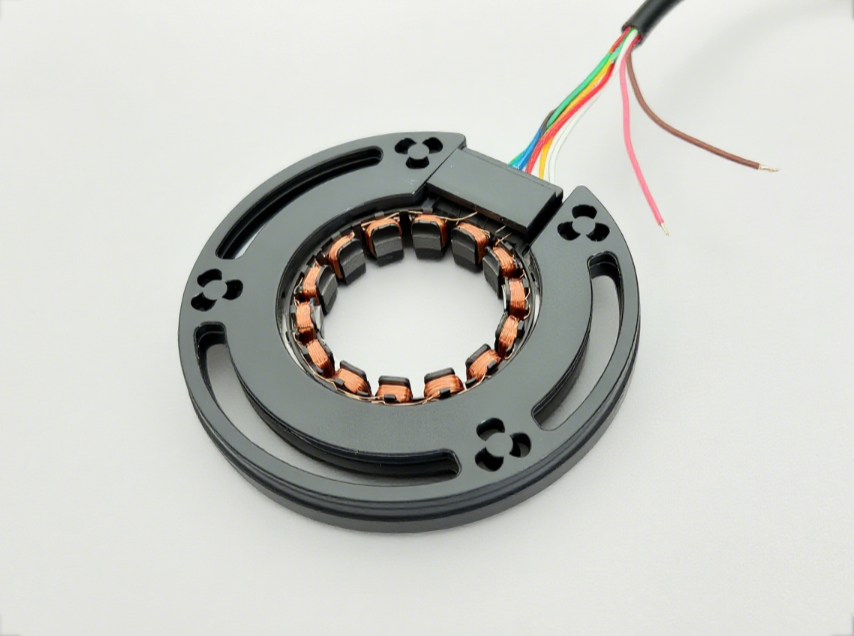 _ _2025-08-28_154821_434