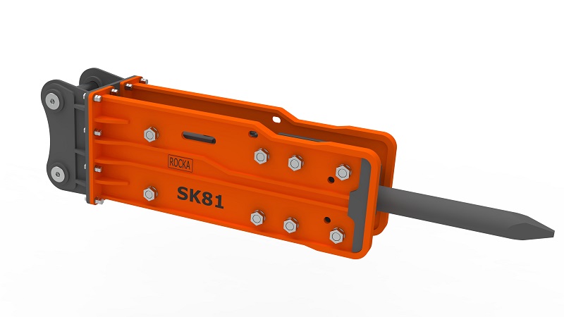 SK81-1