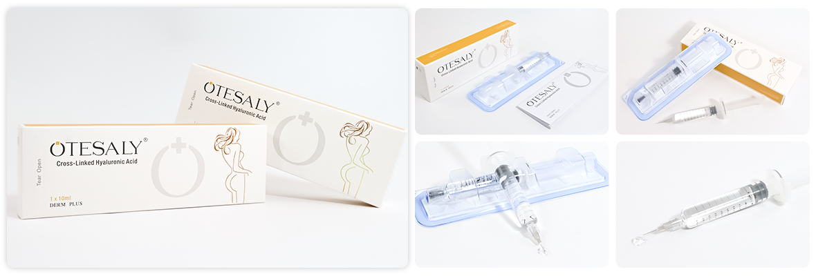 Detalje af derm plus 10 ml kropsfyldning Aoma (3)