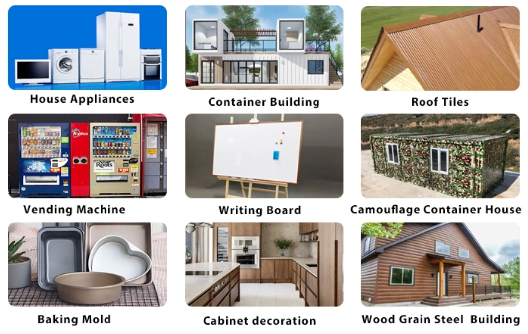 微信截圖_20240327165922