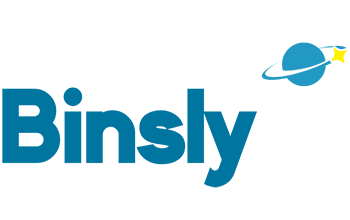 Binsly - Your Reliable Insulated Water Bottles Manufacturer