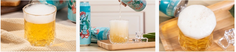 4371d456e9d2ab34fa7dcdc780115c6