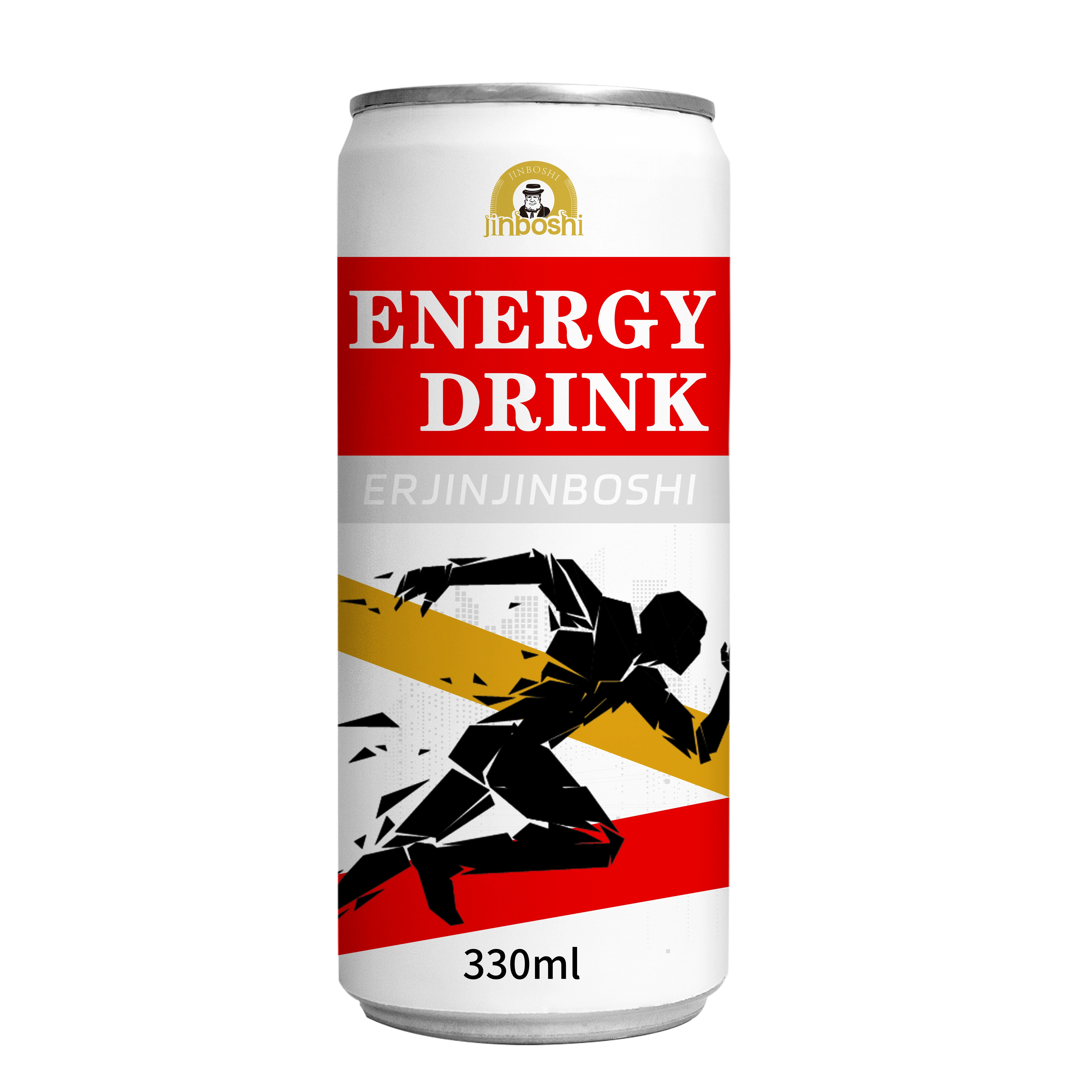 Electrolyte drink 電解質飲料
