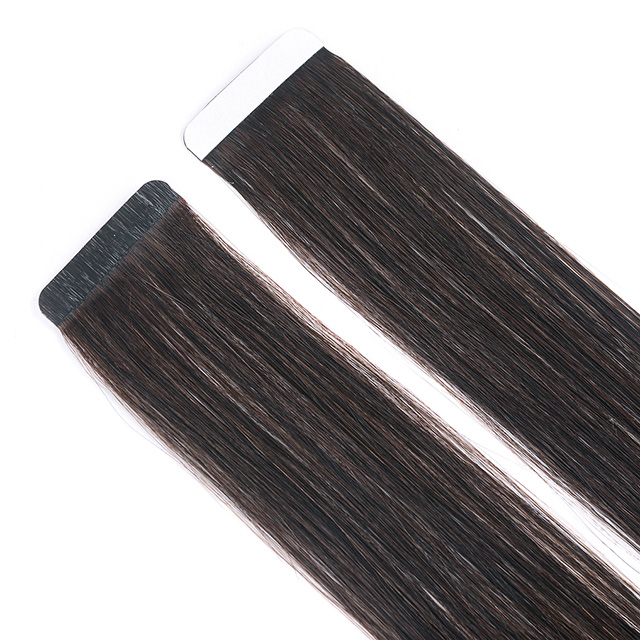 Extensions တိပ် 20 ထုပ်