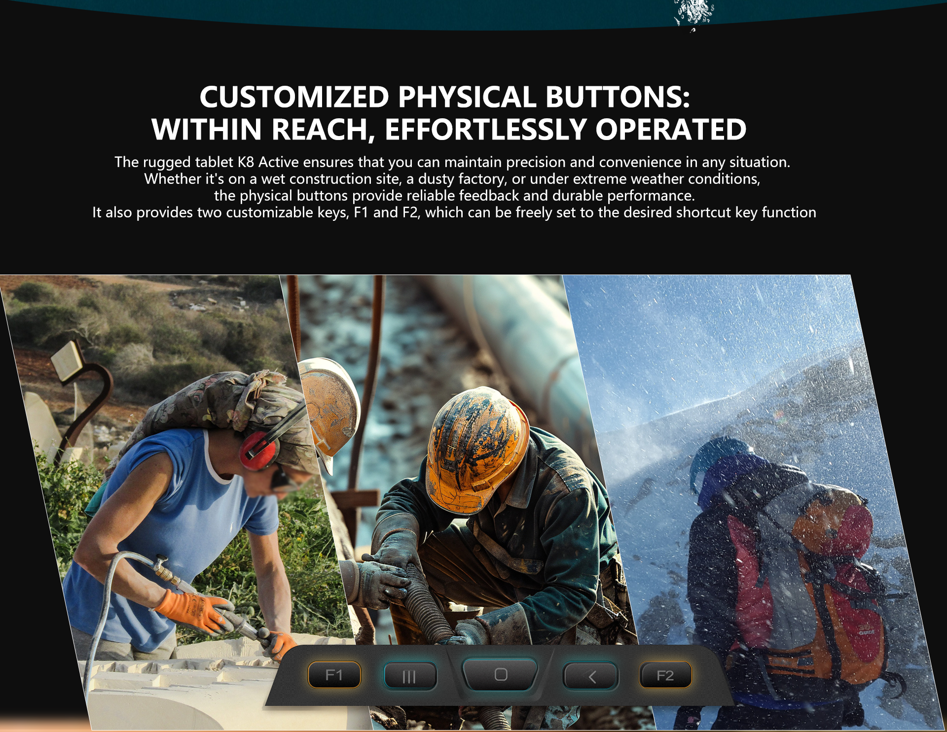 k81pro详情前半部分_07