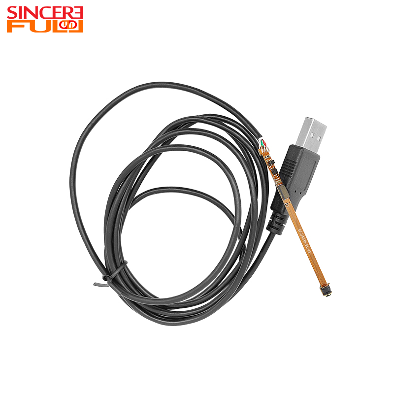SF-U4530-SL-V3 (2)