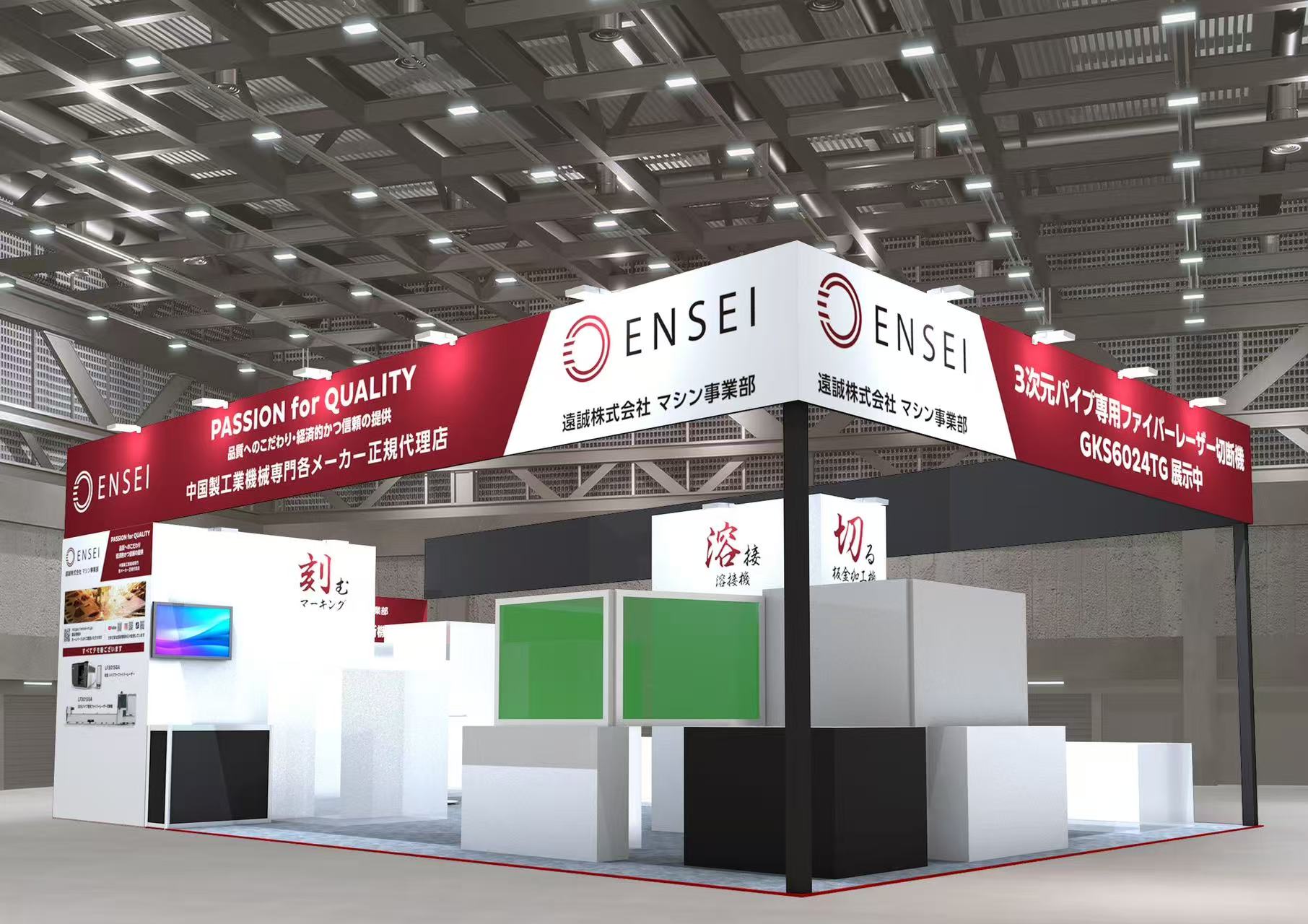 a50 17669673517 7d7600f51f3e6c11a