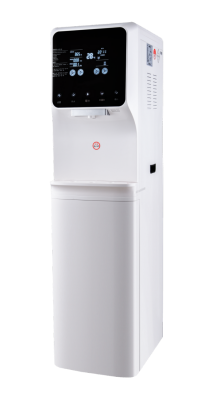 7357ee8706e88d23f0ff7f0c91da45f3