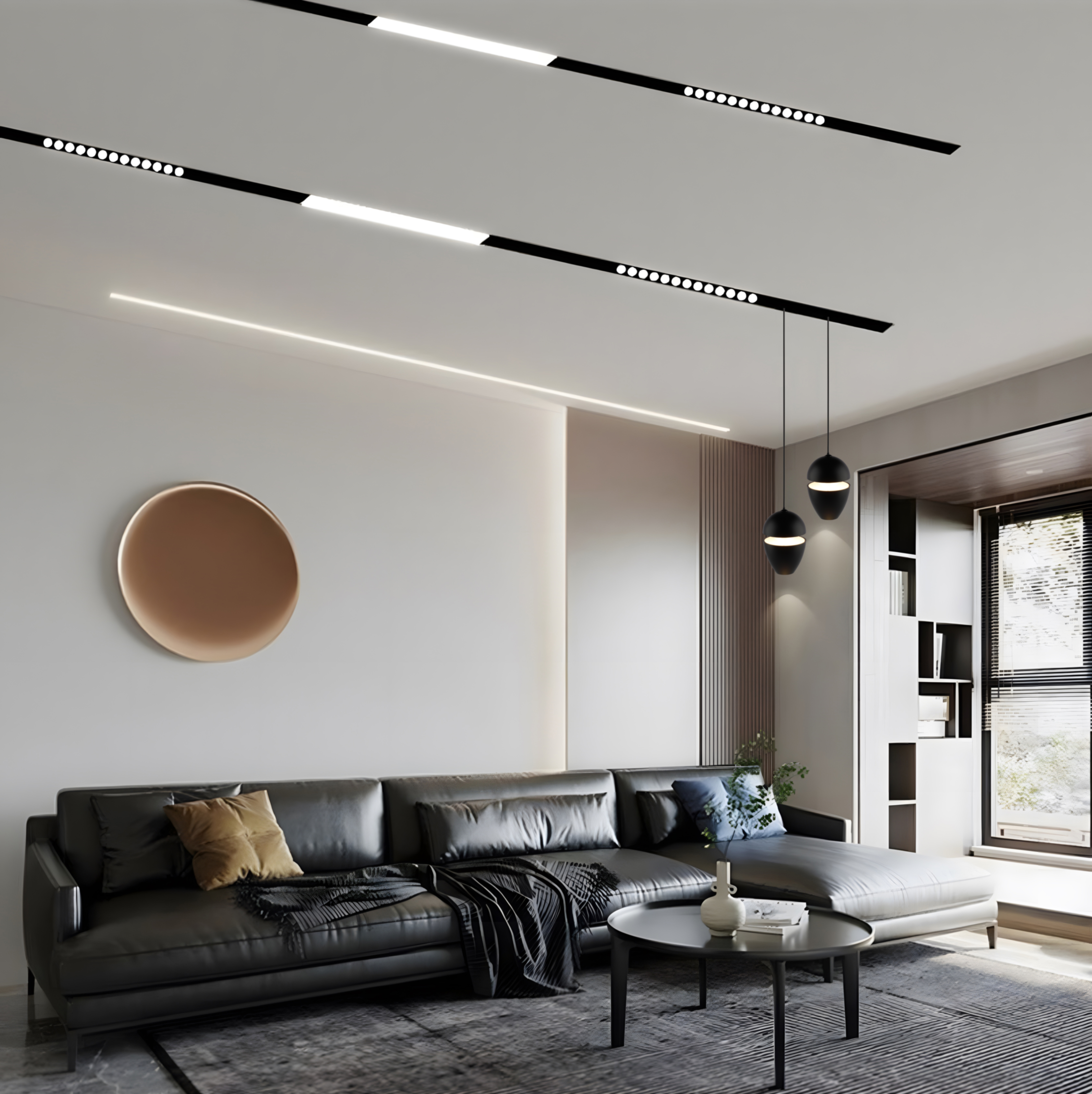 磁吸灯场景图06(1)