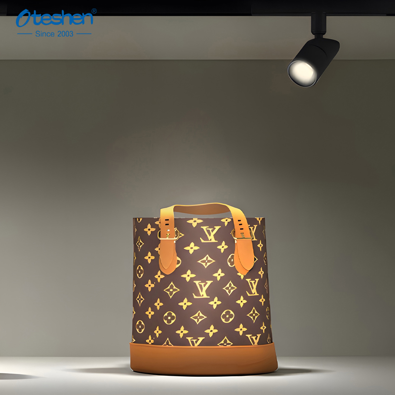 迷你磁场景吸图2