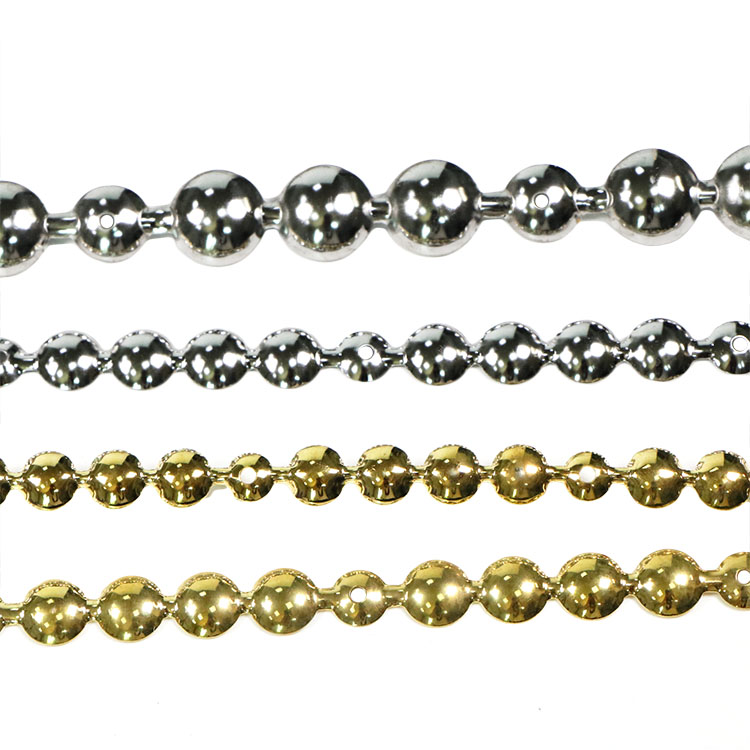 רצועות ציפורניים דקורטיביות לריהוט (5)