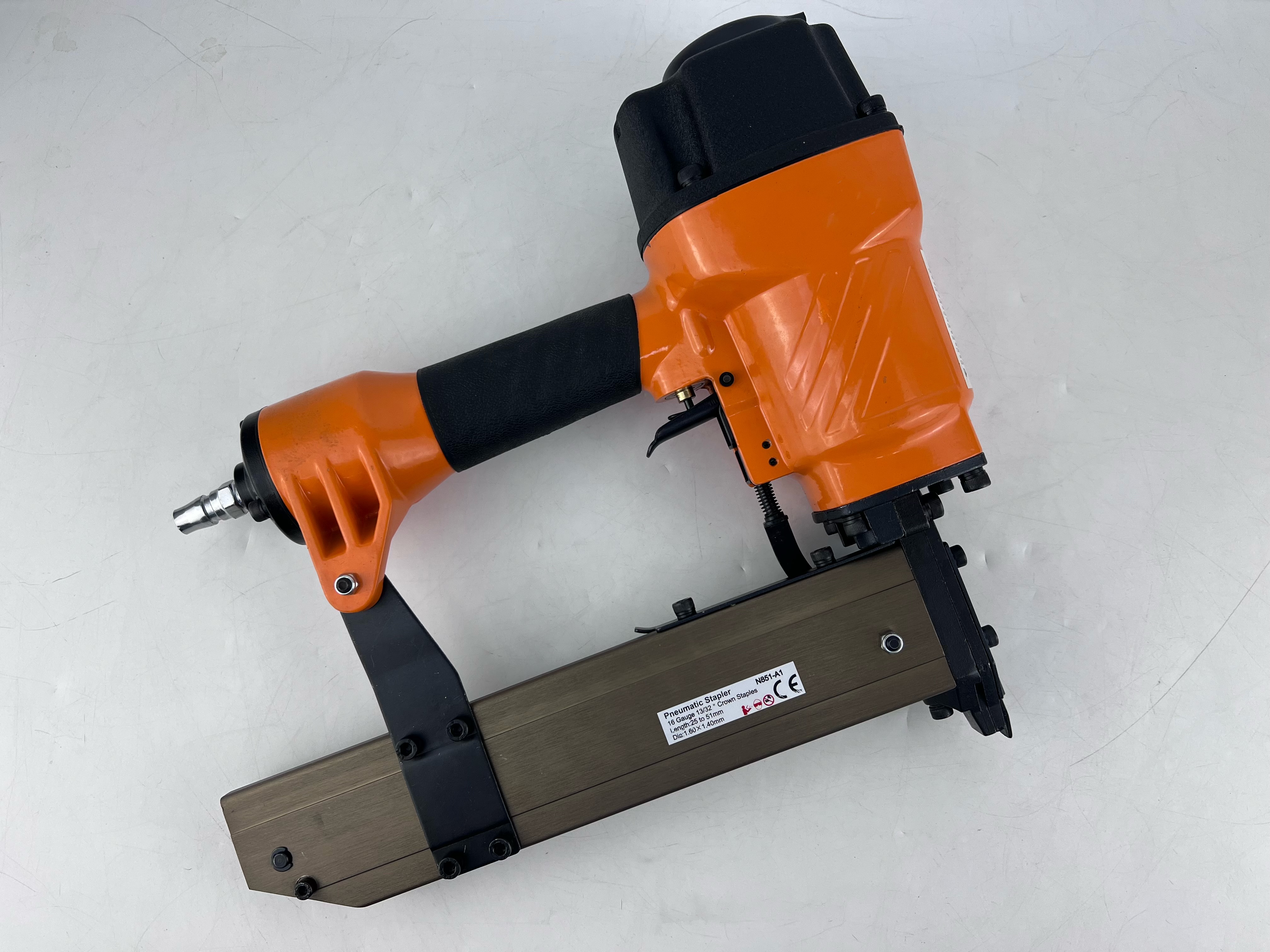 N851 스테플러 건 (6)