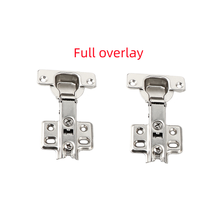 Sobreposi&ccedil;&atilde;o completa DKC3