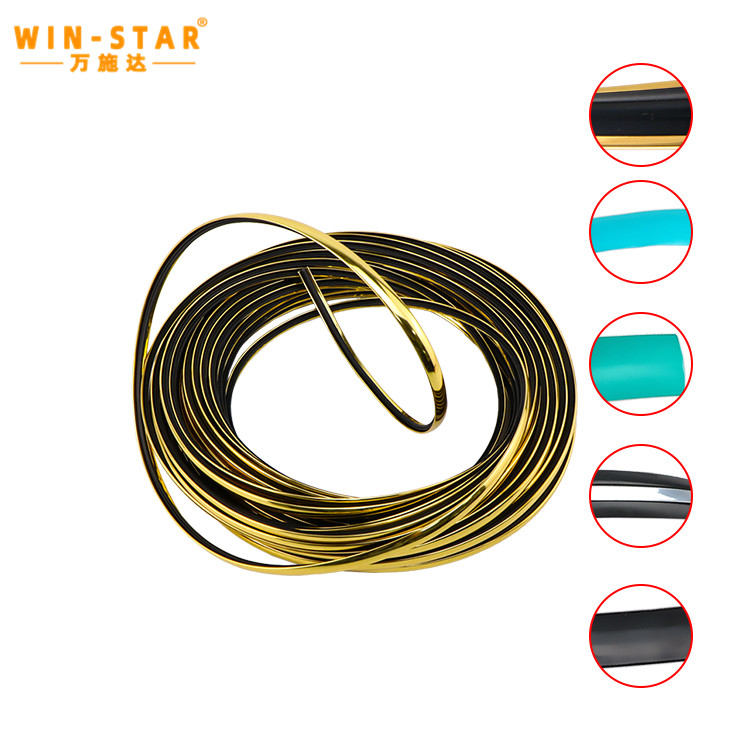 jalur hiasan ZD-PV09 (5)