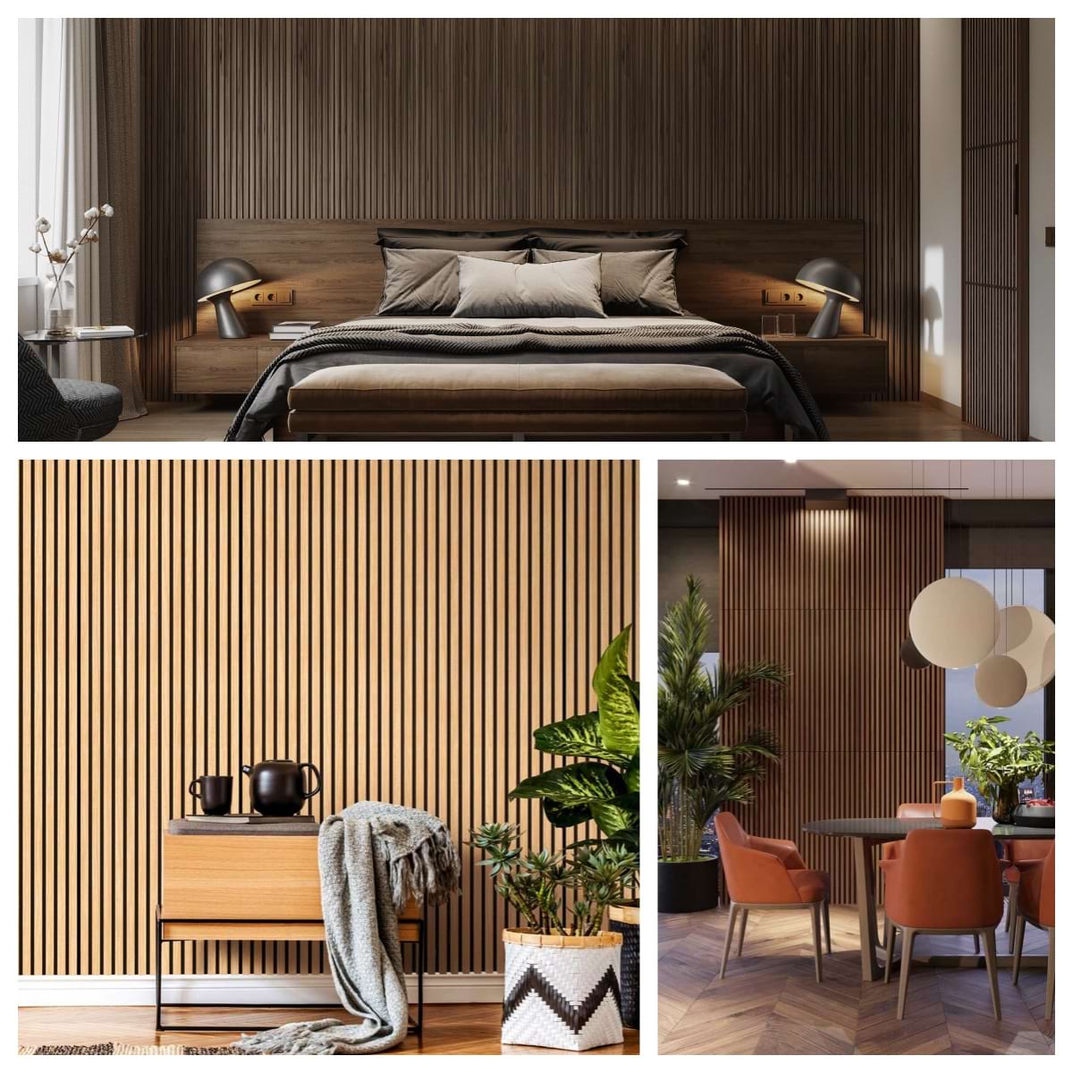 استفاده خانوادگی