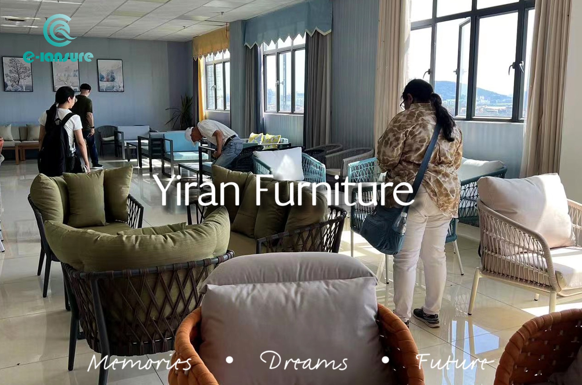 866eb956a4aad4a71e843a8d2b98adc_ 17270730298 21